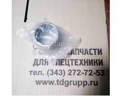 4472355 Игольчатый подшипник (Needle Bearing) Hitachi