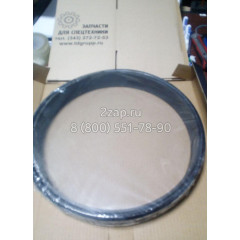 6Y-6275, 6Y6275 Уплотнение, дуокон (Seal Group-Duo-Cone) Caterpillar