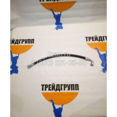 087-4402, 0874402 РВД (Hose AS) Caterpillar