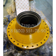 104-3140 1043140 Корпус (ступица) бортового редуктора Caterpillar