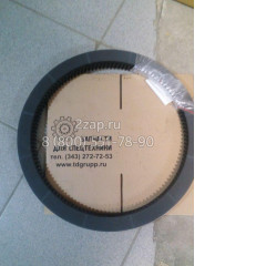 561-15-42711 Диск фрикционный (Disc) Komatsu