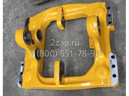 11887273, VOE11887273 Каретка (Carrier) Volvo