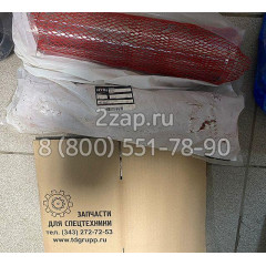 3T-7792, 3T7792 Палец (Pin) Caterpillar