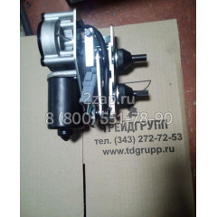 189-8622, 1898622 Мотор стеклоочистителя (Motor Group-Window Wiper) Caterpillar