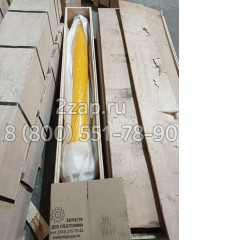 31Q7-60110 (31Q7-60111) Гидроцилиндр ковша (Bucket Cylinder) Hyundai