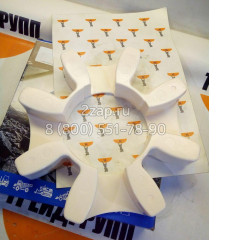 XKDX-00001 Элемент муфты (Element) Hyundai