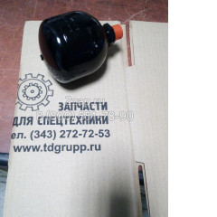 14578202, VOE14578202 Гидроаккумулятор (Accumulator) Volvo