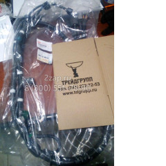 4658146 Жгут проводов ДВС (Harness; Wire) Hitachi
