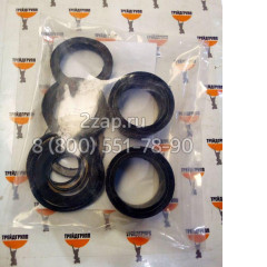 РТИ БКМ-512.05.19.200 Ремкомплект буровой штанги БКМ-512