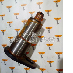 2110900259 Палец сочленения рамы SDLG