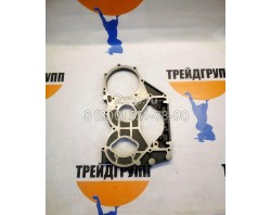 65.01304-0003, 65.01304-0003C Корпус шестерен (Case; Timing Gear) Doosan 