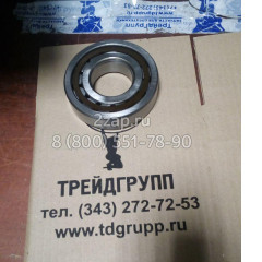 XKAY-01523 Роликовый подшипник (Bearing-Roller) Hyundai