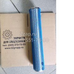 120501-00212 Палец Doosan