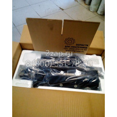 2P-3926, 2P3926 Стартер (Starting Motor GP-Electric) Caterpillar 