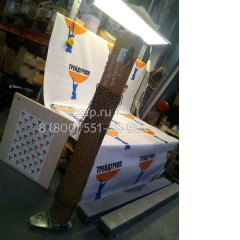 61QA-00010 Палец (Pin) Hyundai