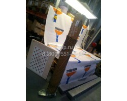 61QA-00010 Палец (Pin) Hyundai