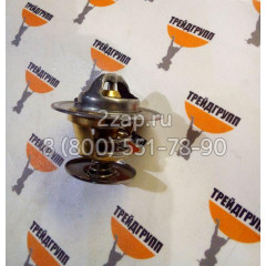 Термостат 126-5869, 1265869 Caterpillar