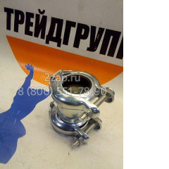 E131-0671 Муфта Hyundai