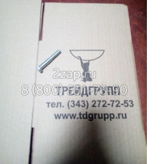 ZGAQ-01386 Болт (Screw) Hyundai