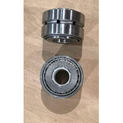 102-8478, 1028478 Подшипник роликовый (Bearing AS-Roller) Caterpillar