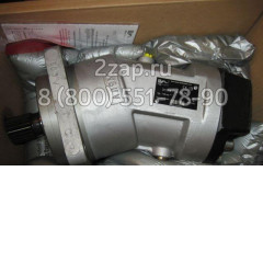 310.3.112.00.06 Гидромотор 