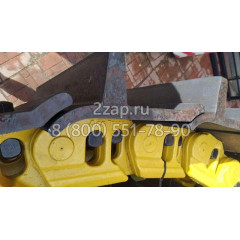 591-15-0501 гусеница Dressta 