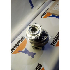 705-22-44070 Гидронасос Komatsu