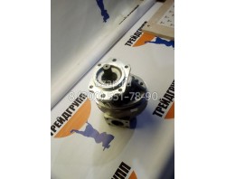 705-22-44070 Гидронасос Komatsu