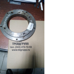 Проставка ТО-28А.02.04.011 на складе 