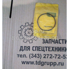 388-7490 3887490 уплотнение Caterpillar