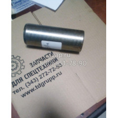 6Y-5814, 6Y5814 Палец (Pin) Caterpillar