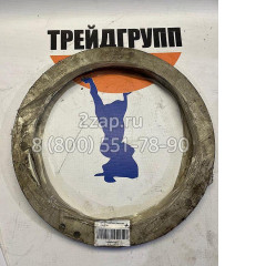 207-27-71360 Гайка бортового редуктора Komatsu