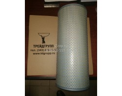 31RF-10450 Фильтр гидравлики Hyundai