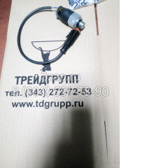 31LF-00500 Датчик давления Hyundai R140W7