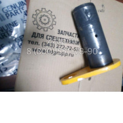 61N8-05010 Палец (Pin Wa) Hyundai 