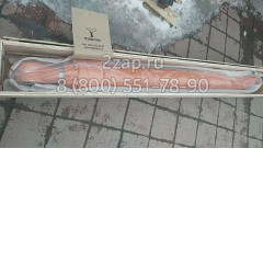YA00004896, YA00044049 Гидроцилиндр рукояти (Arm cylinder) Hitachi