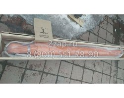 YA00004896, YA00044049 Гидроцилиндр рукояти (Arm cylinder) Hitachi