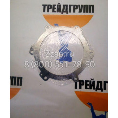 7G-0437, 7G0437 Фрикционный диск Caterpillar