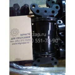 Каток Э4.01.23.000сб для экскаваторов ЭО-5126