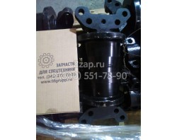 Каток Э4.01.23.000сб для экскаваторов ЭО-5126