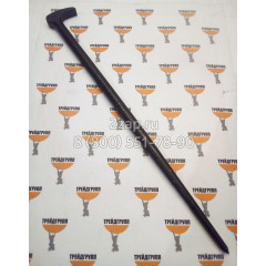 5F-4764, 5F4764 Извлекатель для форсунок (Pry Bar) Caterpillar