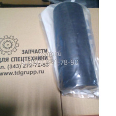 6156-11-4480 Патрубок воздушный (Hose) Komatsu