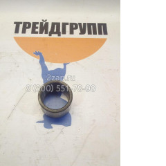 ТО-30.11.00.007 Втулка (верхний шарнир) Амкодор