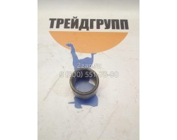 ТО-30.11.00.007 Втулка (верхний шарнир) Амкодор