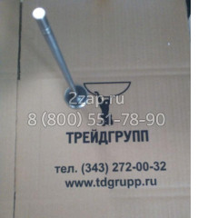 Клапан CH11022 выпускной Perkins