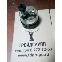 173-7126 1737126 CAT чаша в сборе