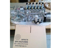 17/916600 Топливный насос высокого давления (Pump fuel injection assembly) JCB