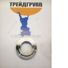 3033593 Крышка сальника (Cover) Hitachi