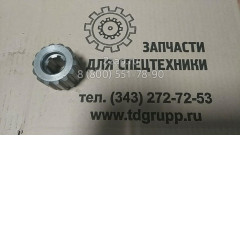 А121.11.01.085 Полумуфта ЧСДМ