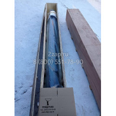 VOE14563849, 14563849 Гидроцилиндр рукояти (Arm cylinder) Volvo